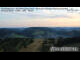 Webcam in Willingen (Upland), 12.4 km entfernt