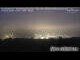Webcam in Willingen (Upland), 12.4 km entfernt