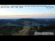 Webcam in Willingen (Upland), 12.4 km entfernt