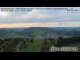 Webcam in Willingen (Upland), 0.8 mi away
