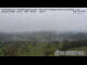 Webcam in Willingen (Upland), 9.5 km entfernt