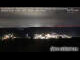 Webcam in Willingen (Upland), 4.8 mi away