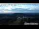 Webcam in Willingen (Upland), 0.6 mi away