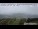 Webcam in Willingen (Upland), 12.4 km entfernt