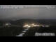 Webcam in Willingen (Upland), 10.5 km entfernt