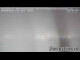 Webcam in Willingen (Upland), 0.6 mi away