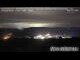 Webcam in Willingen (Upland), 1.6 km entfernt