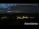 Webcam in Willingen (Upland), 2 km