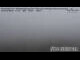 Webcam in Willingen (Upland), 4 mi away