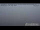 Webcam in Willingen (Upland), 10.5 km