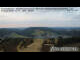 Webcam in Willingen (Upland), 6 mi away
