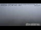 Webcam in Willingen (Upland), 10.5 km