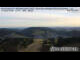 Webcam in Willingen (Upland), 10.5 km entfernt