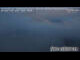Webcam in Willingen (Upland), 12.4 km entfernt