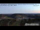 Webcam in Willingen (Upland), 9.5 km