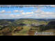 Webcam in Willingen (Upland), 6.3 km