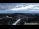Webcam in Willingen (Upland), 12.4 km entfernt