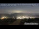Webcam in Willingen (Upland), 12.4 km entfernt