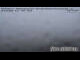 Webcam in Willingen (Upland), 9.5 km entfernt