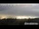 Webcam in Willingen (Upland), 9.5 km
