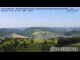 Webcam in Willingen (Upland), 2 km entfernt