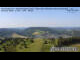 Webcam in Willingen (Upland), 9.5 km entfernt