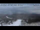 Webcam in Willingen (Upland), 1.6 km