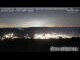 Webcam in Willingen (Upland), 12.4 km entfernt