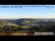 Webcam in Willingen (Upland), 4.8 mi away