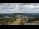 Webcam in Willingen (Upland), 12.4 km entfernt