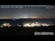 Webcam in Willingen (Upland), 2 km