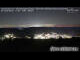Webcam in Willingen (Upland), 0.6 mi away