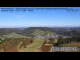 Webcam in Willingen (Upland), 12.4 km entfernt