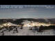 Webcam in Willingen (Upland), 0.6 mi away