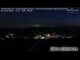 Webcam in Willingen (Upland), 1.6 km