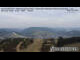 Webcam in Willingen (Upland), 1.6 km