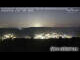 Webcam in Willingen (Upland), 12.4 km entfernt