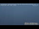Webcam in Willingen (Upland), 15.6 km entfernt