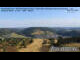 Webcam in Willingen (Upland), 12.4 km entfernt