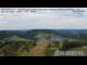 Webcam in Willingen (Upland), 12.4 km entfernt