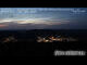 Webcam in Willingen (Upland), 12.4 km entfernt