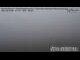 Webcam in Willingen (Upland), 12.4 km entfernt