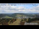 Webcam in Willingen (Upland), 9.5 km entfernt