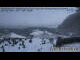 Webcam in Willingen (Upland), 1.6 km entfernt