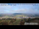 Webcam in Willingen (Upland), 9.5 km entfernt