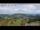 Webcam in Willingen (Upland), 12.4 km entfernt
