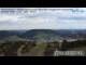Webcam in Willingen (Upland), 6.3 km entfernt