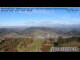 Webcam in Willingen (Upland), 4.8 mi away