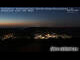 Webcam in Willingen (Upland), 12.4 km entfernt