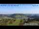 Webcam in Willingen (Upland), 18.7 km